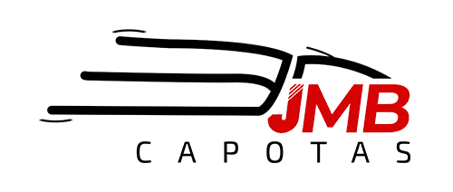 JMB Capotas