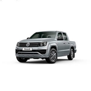 Amarok