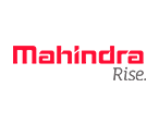 Mahindra Rise